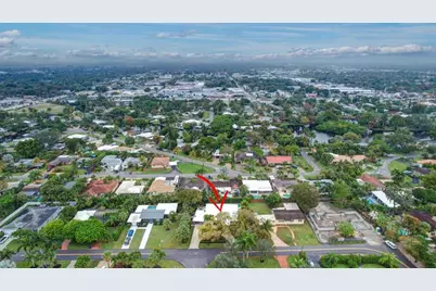 201 NE 28th Ct, Wilton Manors, FL 33334 - Photo 74