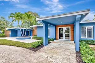 201 NE 28th Ct, Wilton Manors, FL 33334 - Photo 82