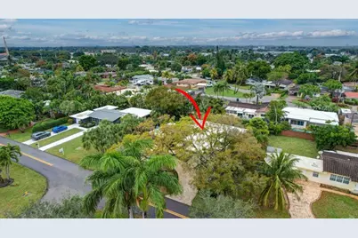 201 NE 28th Ct, Wilton Manors, FL 33334 - Photo 66