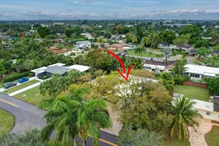 201 NE 28th Ct, Wilton Manors, FL 33334 - Photo 66