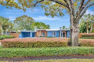 201 NE 28th Ct, Wilton Manors, FL 33334 - Photo 80