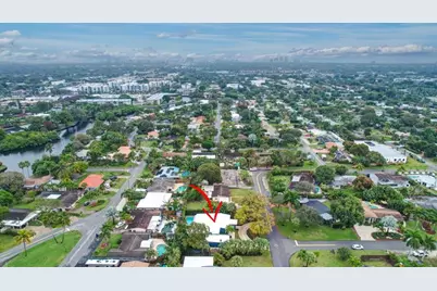 201 NE 28th Ct, Wilton Manors, FL 33334 - Photo 76