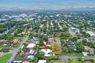 201 NE 28th Ct, Wilton Manors, FL 33334 - Photo 76