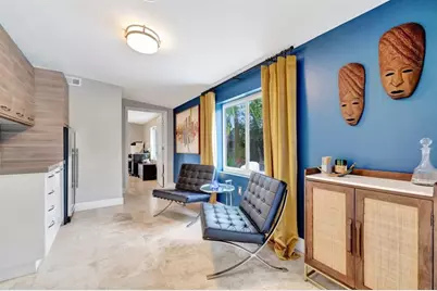 201 NE 28th Ct, Wilton Manors, FL 33334 - Photo 42