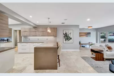 201 NE 28th Ct, Wilton Manors, FL 33334 - Photo 20