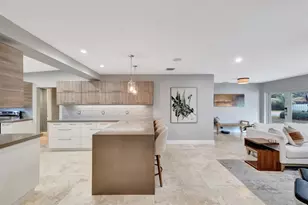 201 NE 28th Ct, Wilton Manors, FL 33334 - Photo 20