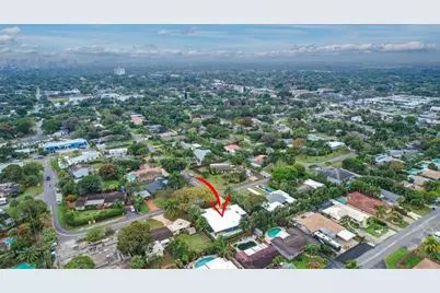 201 NE 28th Ct, Wilton Manors, FL 33334 - Photo 72