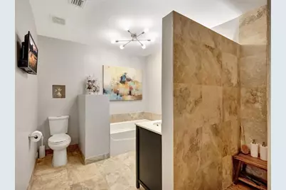 201 NE 28th Ct, Wilton Manors, FL 33334 - Photo 26