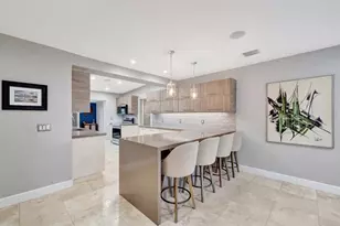 201 NE 28th Ct, Wilton Manors, FL 33334 - Photo 10