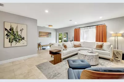 201 NE 28th Ct, Wilton Manors, FL 33334 - Photo 8