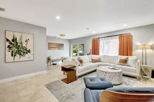 201 NE 28th Ct, Wilton Manors, FL 33334 - Photo 8