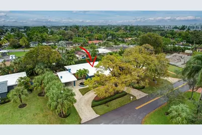 201 NE 28th Ct, Wilton Manors, FL 33334 - Photo 64