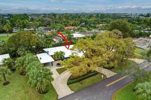 201 NE 28th Ct, Wilton Manors, FL 33334 - Photo 64