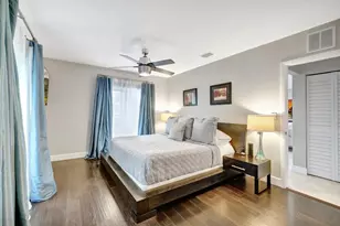 201 NE 28th Ct, Wilton Manors, FL 33334 - Photo 22