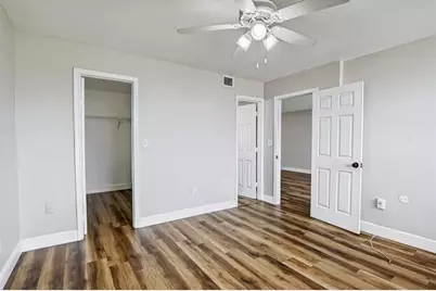 [Address not provided], Plantation, FL 33313 - Photo 22