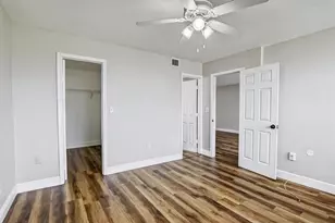 [Address not provided], Plantation, FL 33313 - Photo 22