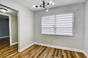 [Address not provided], Plantation, FL 33313 - Photo 14