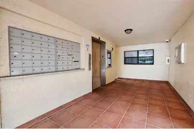 [Address not provided], Plantation, FL 33313 - Photo 4