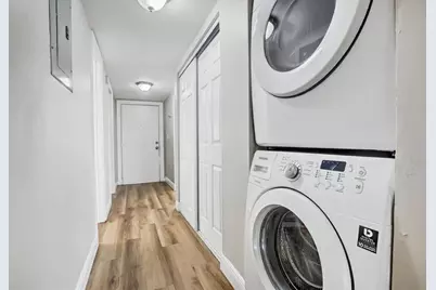 [Address not provided], Plantation, FL 33313 - Photo 16