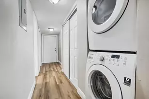 [Address not provided], Plantation, FL 33313 - Photo 16