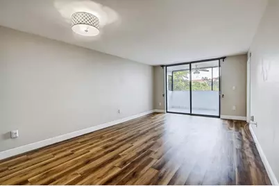 [Address not provided], Plantation, FL 33313 - Photo 30