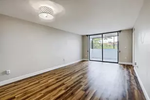 [Address not provided], Plantation, FL 33313 - Photo 30