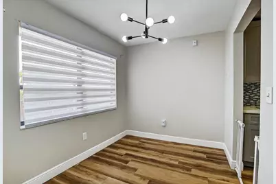 [Address not provided], Plantation, FL 33313 - Photo 12