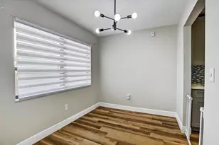 [Address not provided], Plantation, FL 33313 - Photo 12