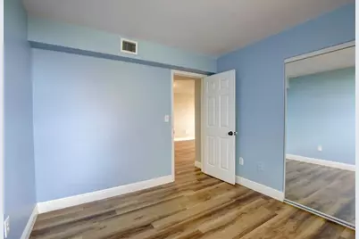 [Address not provided], Plantation, FL 33313 - Photo 18