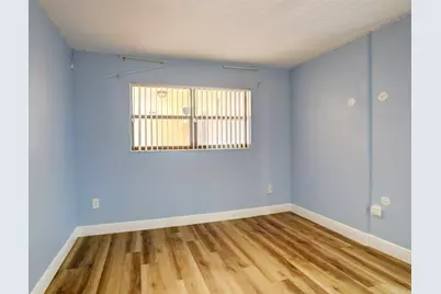 [Address not provided], Plantation, FL 33313 - Photo 8