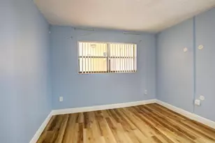 [Address not provided], Plantation, FL 33313 - Photo 8