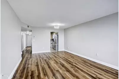 [Address not provided], Plantation, FL 33313 - Photo 28