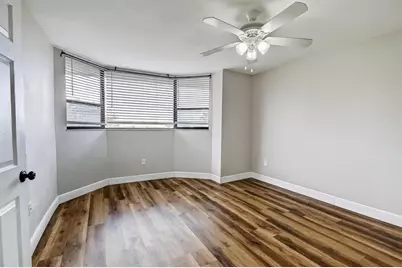 [Address not provided], Plantation, FL 33313 - Photo 20