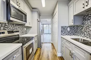 [Address not provided], Plantation, FL 33313 - Photo 32