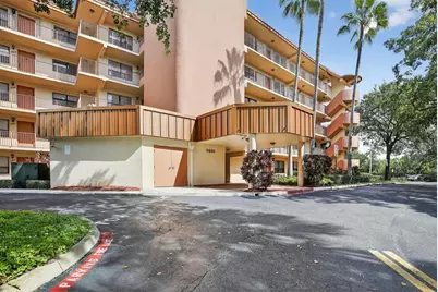 [Address not provided], Plantation, FL 33313 - Photo 1