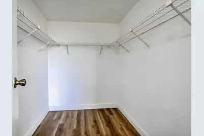 [Address not provided], Plantation, FL 33313 - Photo 24