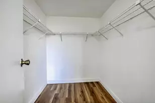 [Address not provided], Plantation, FL 33313 - Photo 24