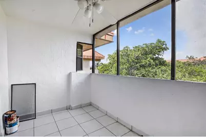 [Address not provided], Plantation, FL 33313 - Photo 26