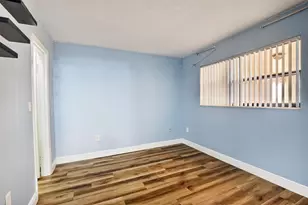 [Address not provided], Plantation, FL 33313 - Photo 10