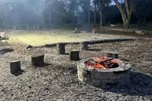 2115 N Cr 78 Rd, Labelle, FL 33935 - Photo 10