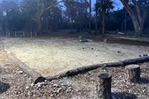 2115 N Cr 78 Rd, Labelle, FL 33935 - Photo 6