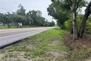 2115 N Cr 78 Rd, Labelle, FL 33935 - Photo 4