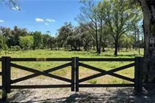 2115 N Cr 78 Rd, Labelle, FL 33935 - Photo 8