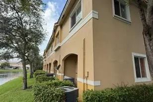 8800 Riverside St, Tamarac, FL 33321 - Photo 2