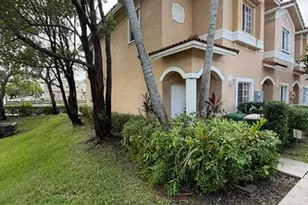8800 Riverside St, Tamarac, FL 33321 - Photo 1