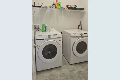 1884 SE Middlebury Drive, Palm Bay, FL 32909 - Photo 14