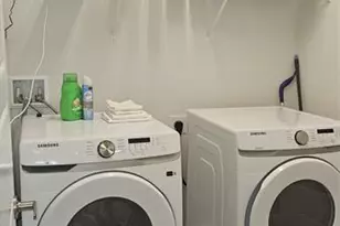 1884 SE Middlebury Dr, Palm Bay, FL 32909 - Photo 14