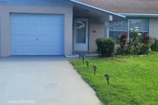 650 SE Strait Ave, Port Saint Lucie, FL 34983 - Photo 1