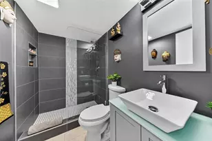 802 Cypress Grove Ln, Pompano Beach, FL 33069 - Photo 40