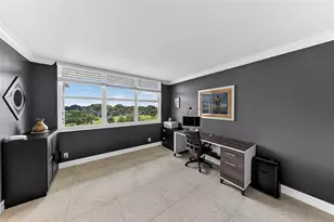 802 Cypress Grove Ln, Pompano Beach, FL 33069 - Photo 48